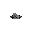 W15306 Wheel Cylinder