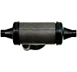W15306 Wheel Cylinder