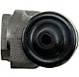 W15306 Wheel Cylinder