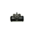 W16534 Front Wheel Cylinder