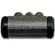 W16534 Front Wheel Cylinder
