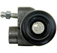 W16534 Front Wheel Cylinder