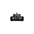 W16535 Rear Wheel Cylinder