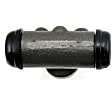 W16535 Rear Wheel Cylinder