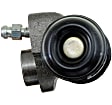 W16535 Rear Wheel Cylinder