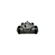 W17507 Rear, Driver Side Wheel Cylinder