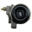 W17786 Wheel Cylinder
