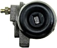 W17786 Wheel Cylinder