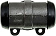 W17786 Wheel Cylinder