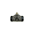 W17789 Front Wheel Cylinder