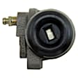 W17789 Front Wheel Cylinder