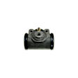 W18010 Wheel Cylinder