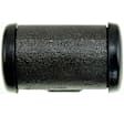 W18010 Wheel Cylinder