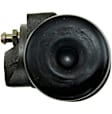 W18010 Wheel Cylinder