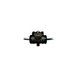 W18196 Wheel Cylinder