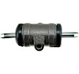 W18196 Wheel Cylinder