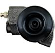 W18196 Wheel Cylinder