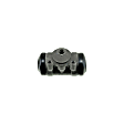 W18197 Rear, Lower Wheel Cylinder