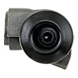 W18197 Rear, Lower Wheel Cylinder