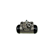 W18291 Front, Passenger Side Wheel Cylinder