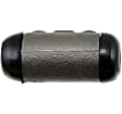 W18291 Front, Passenger Side Wheel Cylinder