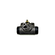 W18984 Wheel Cylinder