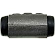 W18984 Wheel Cylinder