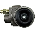 W18984 Wheel Cylinder