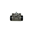 W18985 Wheel Cylinder