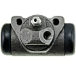 W18985 Wheel Cylinder