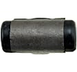 W18985 Wheel Cylinder