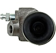 W18985 Wheel Cylinder