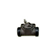 W19091 Front, Passenger Side Wheel Cylinder