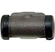W19091 Front, Passenger Side Wheel Cylinder