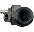 W19091 Front, Passenger Side Wheel Cylinder
