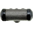 W19238 Rear Wheel Cylinder