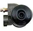 W19238 Rear Wheel Cylinder