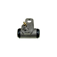 W20932 Wheel Cylinder