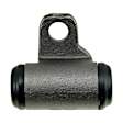 W20932 Wheel Cylinder