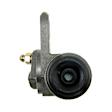 W20932 Wheel Cylinder