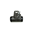 W20933 Wheel Cylinder