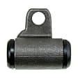 W20933 Wheel Cylinder