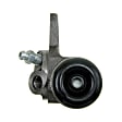 W20933 Wheel Cylinder