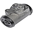 W24489 Wheel Cylinder