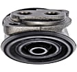 W24489 Wheel Cylinder