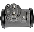 W24489 Wheel Cylinder