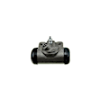 W24954 Wheel Cylinder