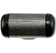 W24954 Wheel Cylinder