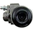 W24954 Wheel Cylinder
