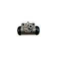 W24955 Wheel Cylinder